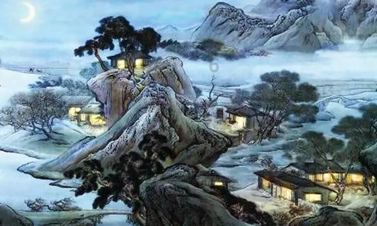 昔日的“巴尔干猛虎”南斯拉夫解体后,如今他们过得怎样?