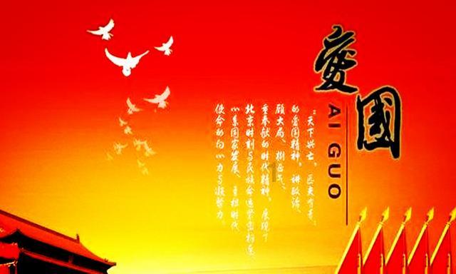 清理脏乱的宫殿